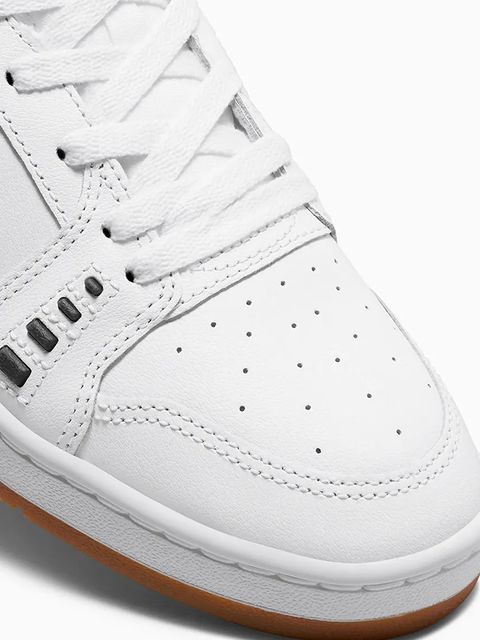 Converse sneakersy skórzane AS-1 Pro