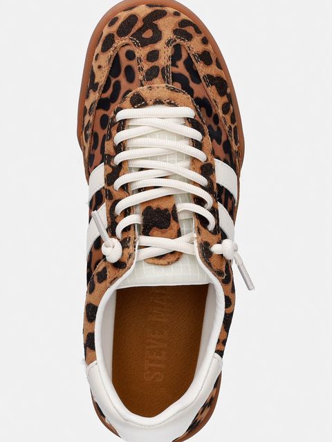 Steve Madden sneakersy Verdict-N