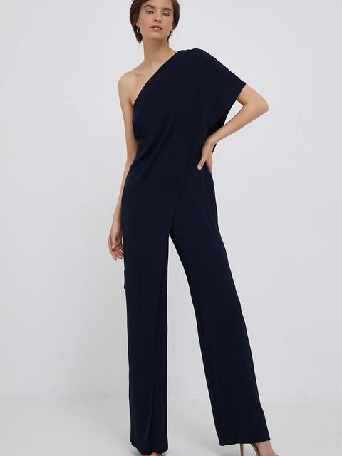 Lauren Ralph Lauren kombinezon - zdjęcie produktu nr 1