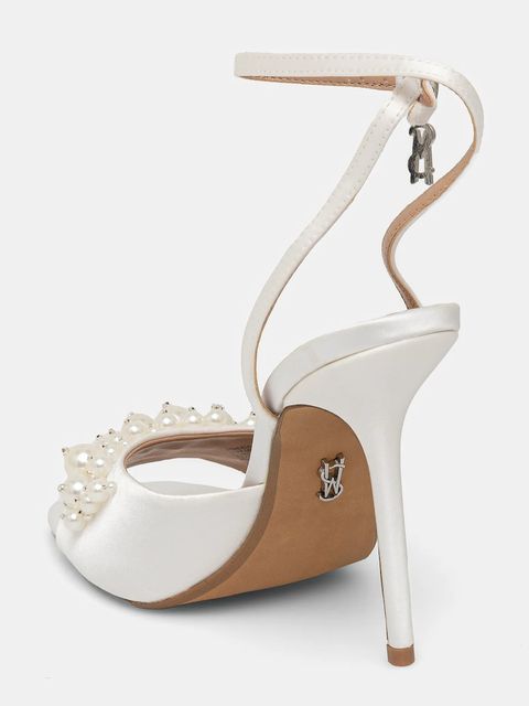 Steve Madden sandały Atheria - zdjęcie produktu nr 2