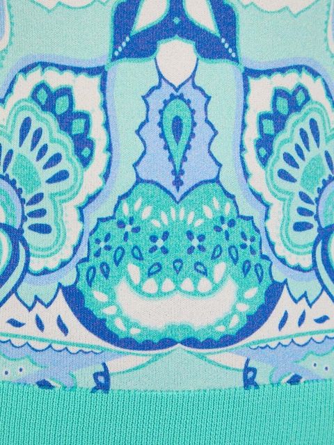 Luisa Spagnoli t-shirt