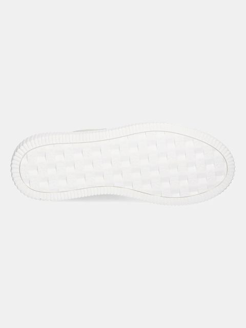 Calvin Klein Jeans sneakersy CHUNKY CUPSOLE LOW MIX IN