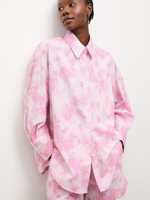 Answear.LAB komplet damski bawełniany - zdjęcie produktu nr 1