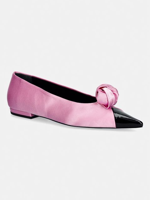 Rotate baleriny - zdjęcie produktu nr 1