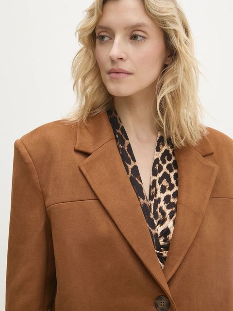 Answear.LAB marynarka