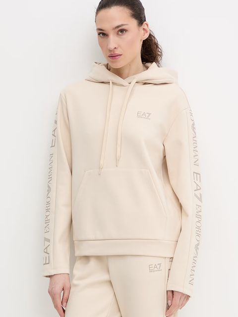 EA7 Emporio Armani dres - zdjęcie produktu nr 1