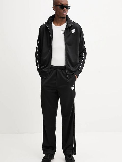 Inbetweeners spodnie dresowe - zdjęcie produktu nr 1