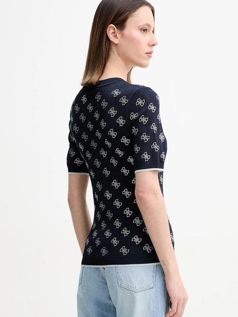 Guess sweter ROSIE - zdjęcie produktu nr 2