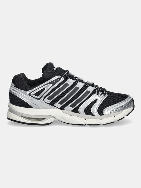 adidas Originals sneakersy Adistar Control 5 kolor czarny KI6120 - zdjęcie produktu nr 2