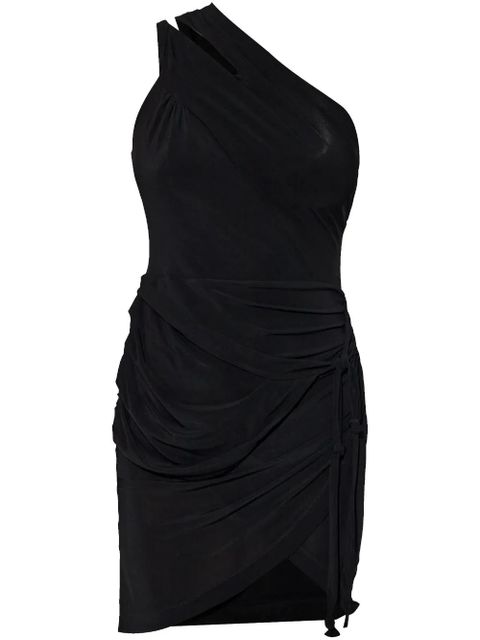 ISABEL MARANT Ewany dress - Black - zdjęcie produktu nr 1