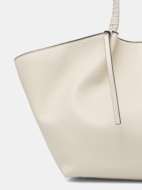 Lola Casademunt torebka - zdjęcie produktu nr 2