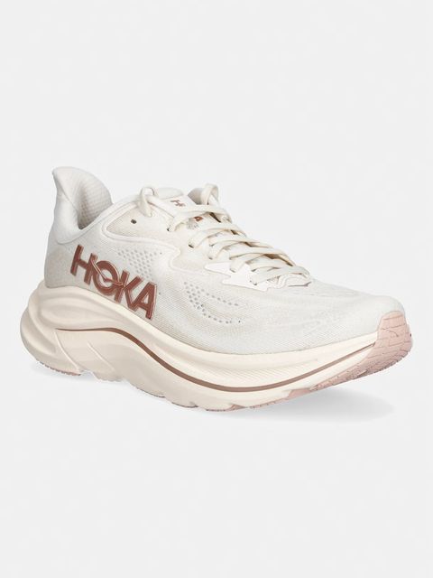 Hoka buty do biegania Clifton 10