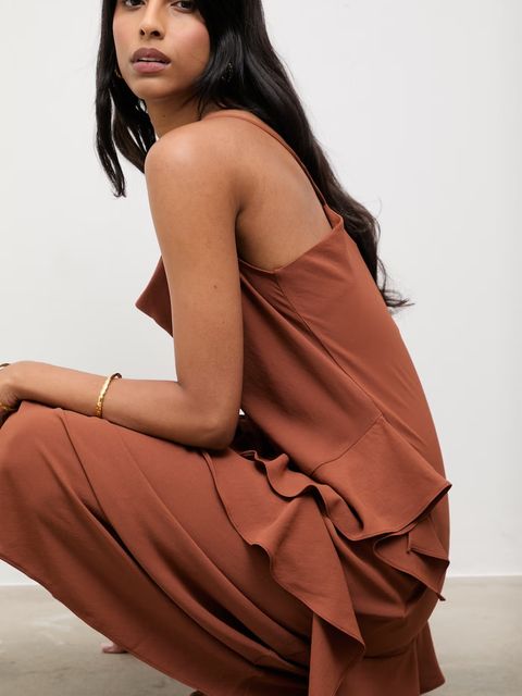 Answear.LAB sukienka - zdjęcie produktu nr 1