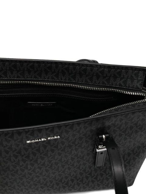 Michael Kors Quinn tote bag - Black