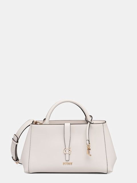 Guess torebka CARRIE - zdjęcie produktu nr 2