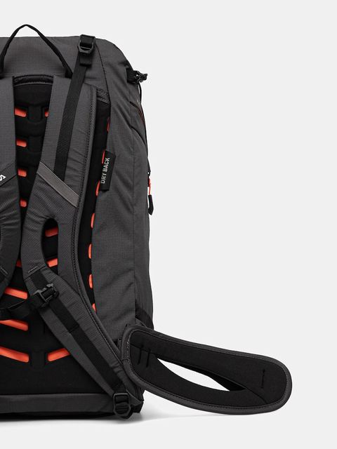Salewa plecak Puez 25L - zdjęcie produktu nr 2