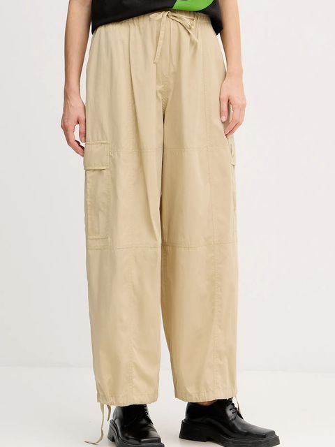 Kenzo spodnie - zdjęcie produktu nr 1