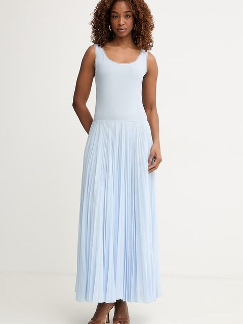 Max&Co. sukienka MCORUM - zdjęcie produktu nr 1