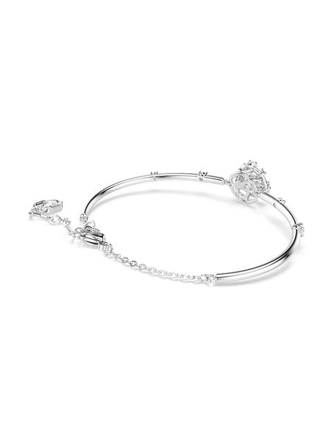 Swarovski bransoletka CONSTELLA