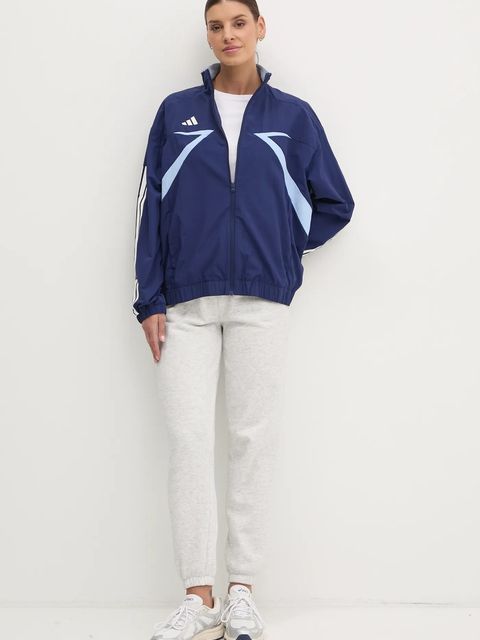 adidas kurtka Tiro - zdjęcie produktu nr 1