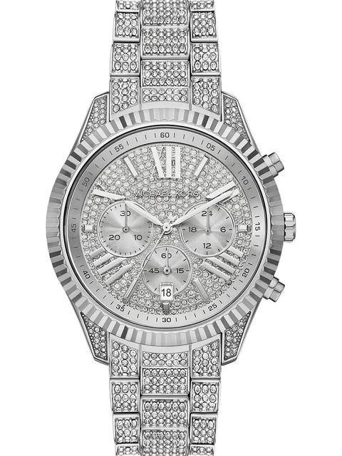 Michael Kors zegarek - zdjęcie produktu nr 1