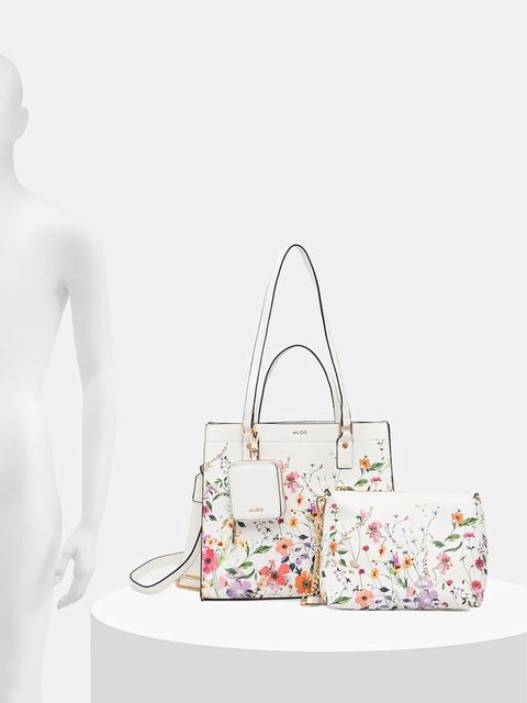 Calvin Klein torebka kolor czarny LV04F3268G