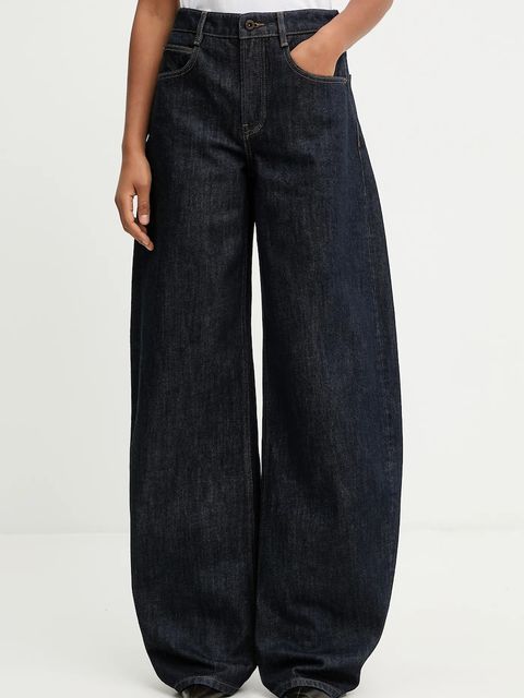 Miss Sixty jeansy - zdjęcie produktu nr 1