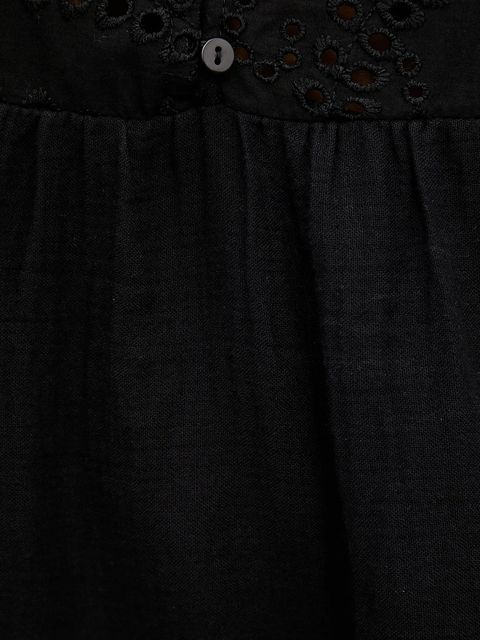 Answear Lab bluzka bawełniana