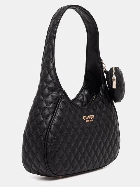 Guess torebka ATABEY - zdjęcie produktu nr 1