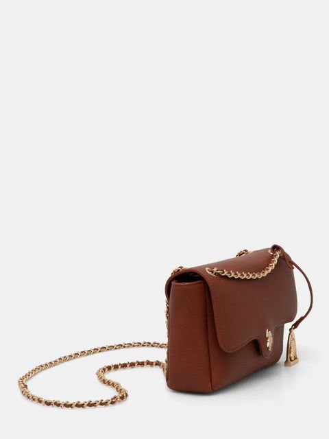 U.S. Polo Assn. torebka Jones