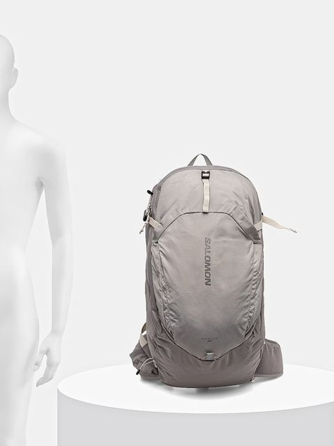 Salomon plecak TRAILBLAZER 30l