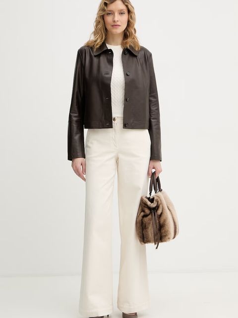 Guess sweter HANA - zdjęcie produktu nr 2