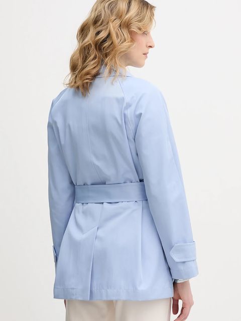 Marella krótki trencz Emme by Marella