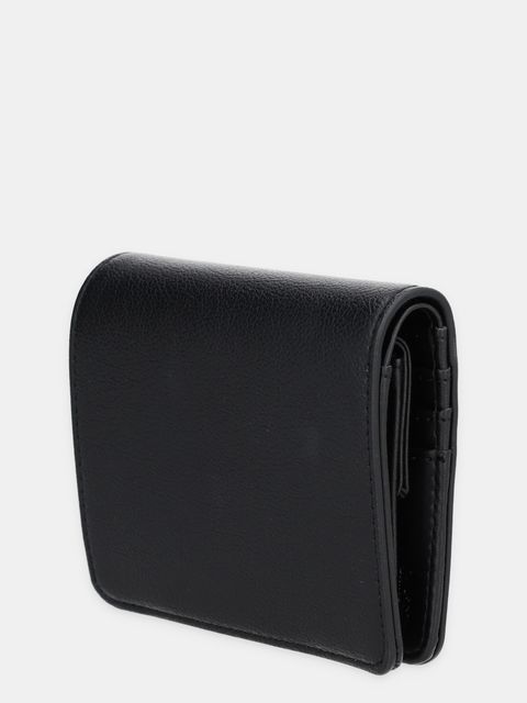 Love Moschino portfel - zdjęcie produktu nr 2