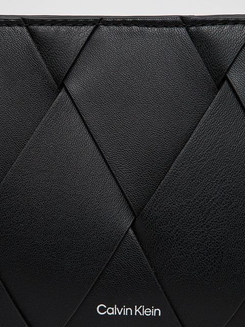 Calvin Klein torebka