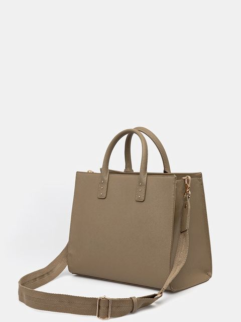 Liu Jo torebka - zdjęcie produktu nr 2