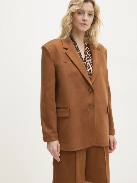 Answear.LAB marynarka - zdjęcie produktu nr 1