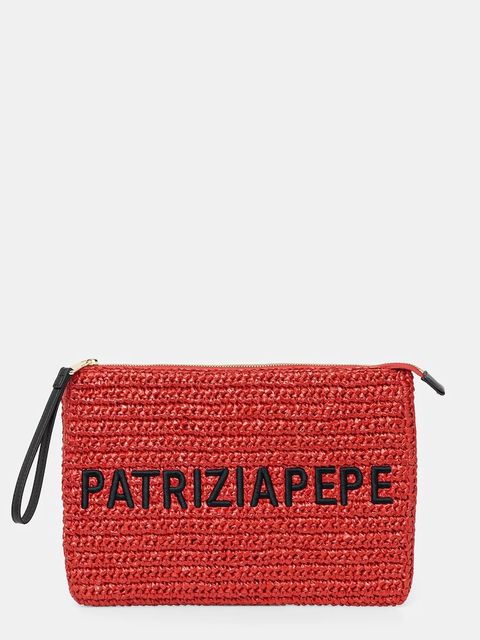 Patrizia Pepe kopertówka - zdjęcie produktu nr 1