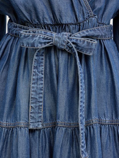 BOSS Orange sukienka C Dardy