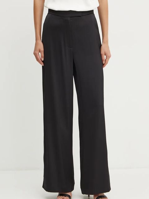 Ivy Oak spodnie - zdjęcie produktu nr 1