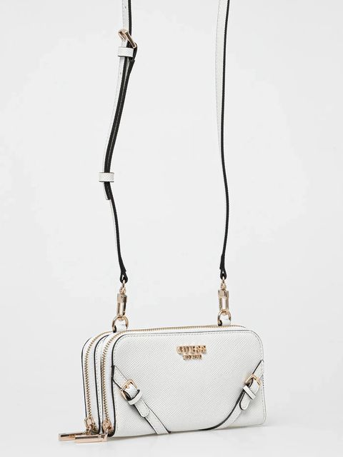 Guess torebka BRAMINA - zdjęcie produktu nr 2