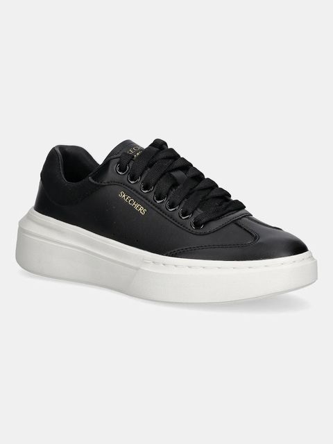 Skechers sneakersy CORDOVA CLASSIC - zdjęcie produktu nr 2