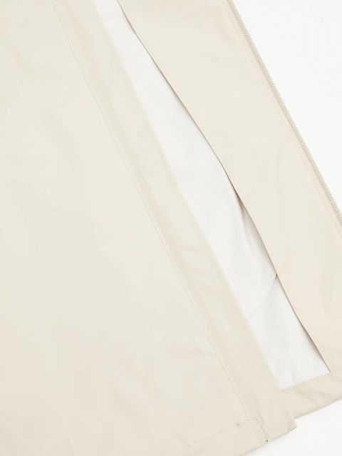 Rains kurtka Storm Breaker W3