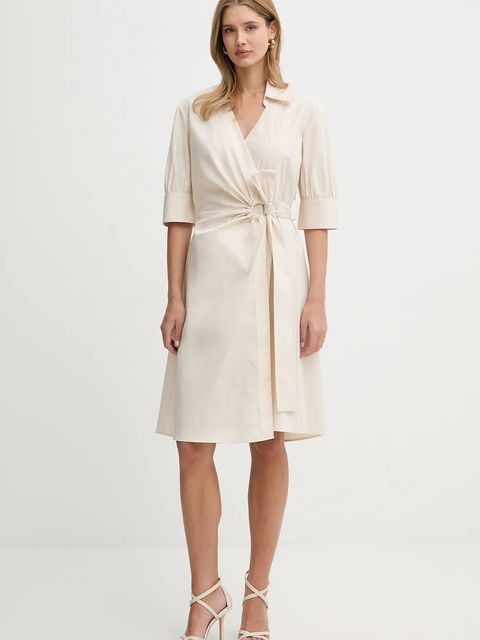 Pinko sukienka - zdjęcie produktu nr 1