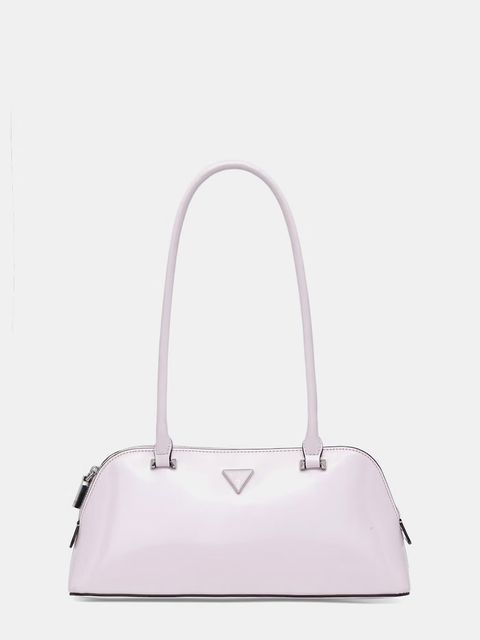 Guess torebka damska z imitacji skóry ARNELA - zdjęcie produktu nr 2