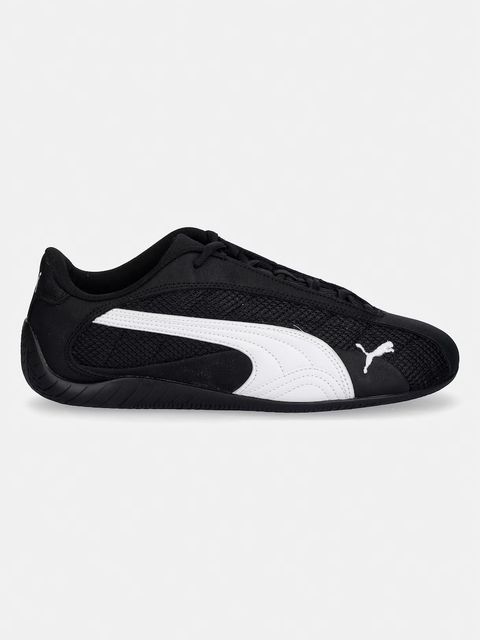 Puma sneakersy Speedcat Plus - zdjęcie produktu nr 1