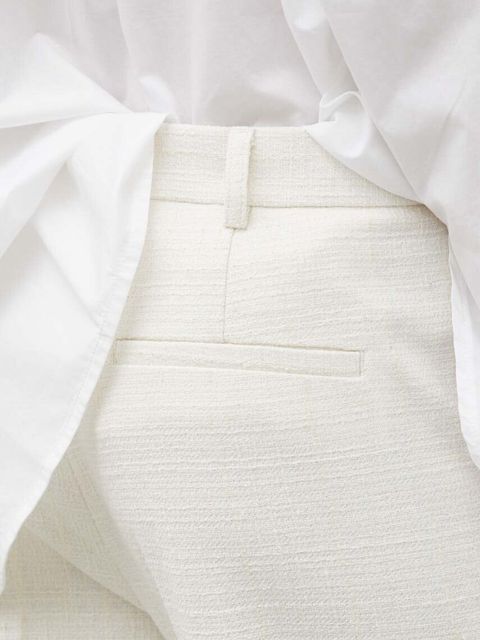 Day Birger et Mikkelsen spodnie