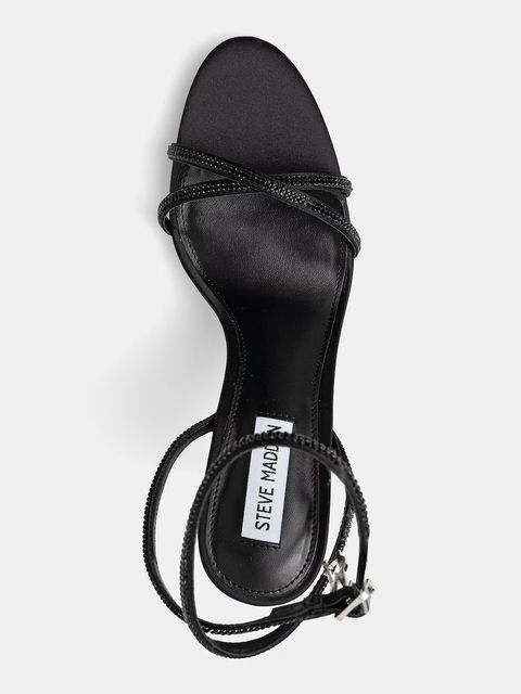 Steve Madden sandały Jypsey-CNR