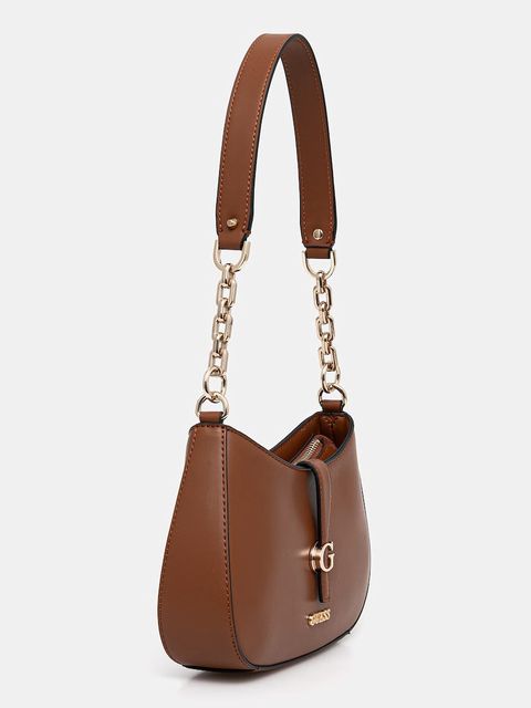 Guess torebka CARRIE - zdjęcie produktu nr 1