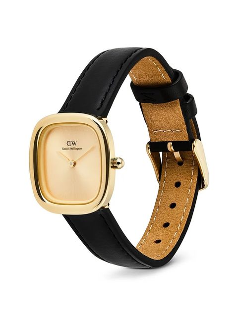 Daniel Wellington zegarek - zdjęcie produktu nr 1